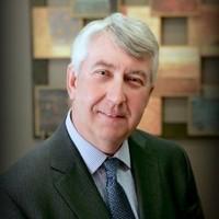 Alan Scoggins Email & Phone Number