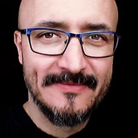 Ovidi Fernandez Email