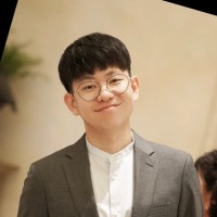 Wang Globalnet Employee Jason Kim's profile photo