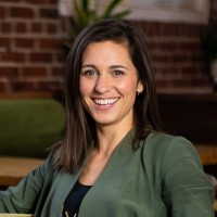 Ferris Property Group Employee Kate Sowles's profile photo
