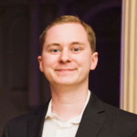 Samuel Bourassa Email