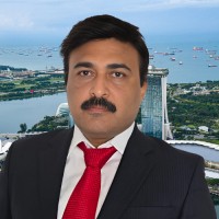 Devaraj Gowdanar Email