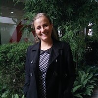 Vidrios Templex Employee Alba Lucía Castro Garzón's profile photo