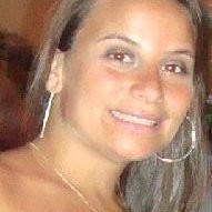 Camille Lavelle Email