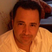 Fastkit Luxury Packaging Employee Jose Fernandez's profile photo