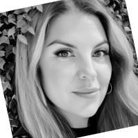 Nicole Harrell Email & Phone Number