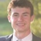 Verite Group, Inc. Employee Nathaniel Stevenson's profile photo