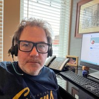 Dave Lefcourt Email & Phone Number