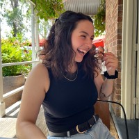 Bluefin Resources Employee Jessica Parnis's profile photo