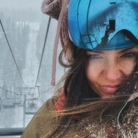 ERO Workforce Solutions Employee Pepper Roney's profile photo