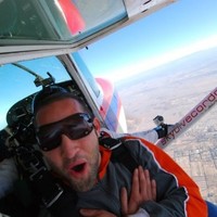 University of North Florida Employee Michael Kluger's profile photo