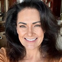 PAL-CON, Ltd. Employee Tamela Mund's profile photo