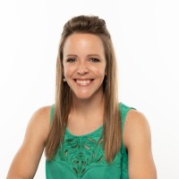 Jennifer Bradbury Email & Phone Number