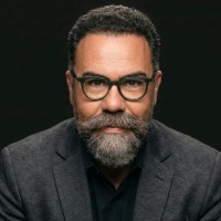 Carlos Lopes Email & Phone Number