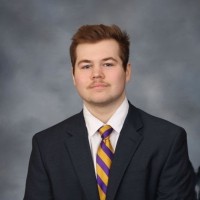 HOA Brands Employee Carter Kerr's profile photo