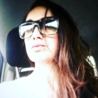 Eleonora Pinzauti Email