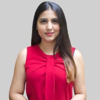 Mishika Kapadia Email & Phone Number