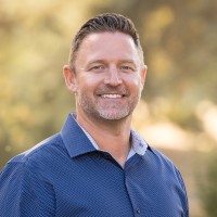 Adam Mills Email & Phone Number