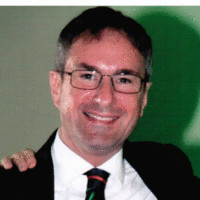 Kiron Partner SpA Employee Stefano Prati e Monteverde's profile photo