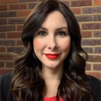 Julie Kever Email & Phone Number
