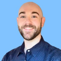 Tanner Harris Email & Phone Number