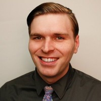 Keller Williams Realty Spokane Employee William Tullis's profile photo