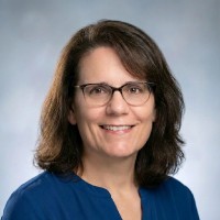Kimberly Leiser Email & Phone Number