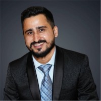 WonderDraft Studios Employee Pankaj Sharma's profile photo