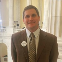 Nick Freeman Email & Phone Number