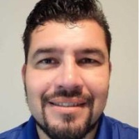 Adrian Suazo Email & Phone Number