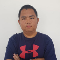 AltoTech Employee Zayar Naing's profile photo