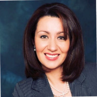 Rosa Chapa Email & Phone Number