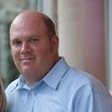 United Rentals Employee Mark Mays's profile photo