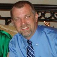 Spherexx.com Employee David Geiser's profile photo