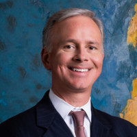 Greg Watson Email & Phone Number