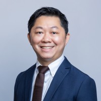 Melvin Lee Email