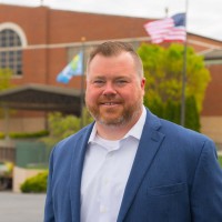 LCSWMA Employee Daniel Youngs's profile photo