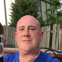 R&W Machine Employee Andy Lippner's profile photo