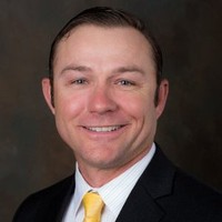 Kiewit Employee Howard Mann's profile photo