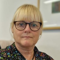 Tracey Podger Email & Phone Number