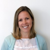 Leanne Gasink Email & Phone Number