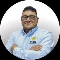Ivan Calixto Email