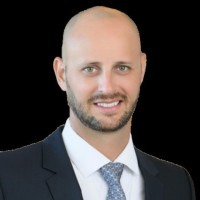 Brad Andres Email & Phone Number