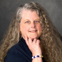 Lisa Crawford's profile photo