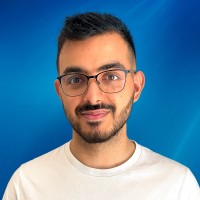WebTech Innovation Employee Bar Levi's profile photo