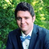 Principal Financial Group Employee Jason Volk's profile photo