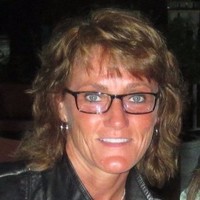 Shari Gisvold