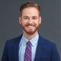 WGAL 8 TV Employee Jacob Hunziker's profile photo