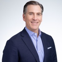 Houlihan Lokey Employee Andy Stull's profile photo