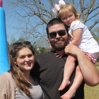 Dustin Varner Email & Phone Number